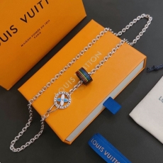 Louis Vuitton Necklaces